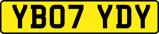 YB07YDY