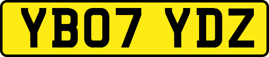 YB07YDZ