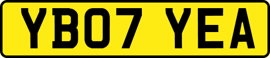 YB07YEA
