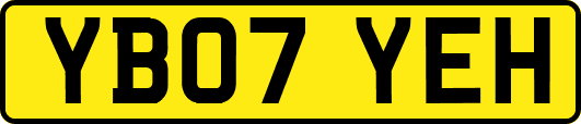 YB07YEH