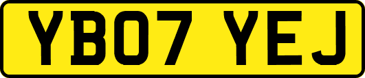 YB07YEJ