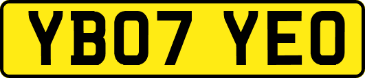 YB07YEO