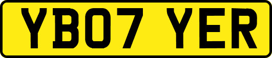 YB07YER
