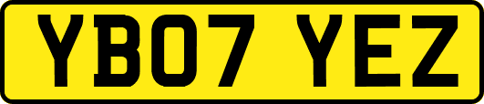 YB07YEZ