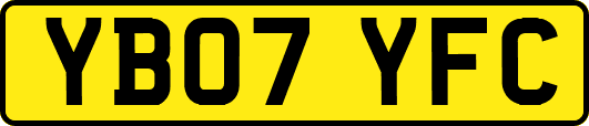 YB07YFC