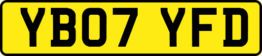 YB07YFD