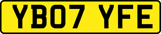 YB07YFE