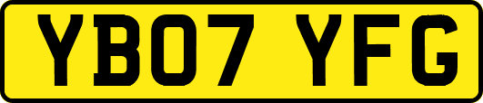 YB07YFG