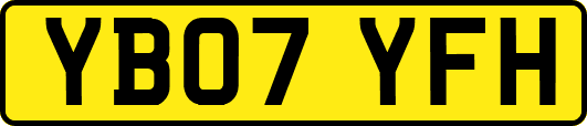 YB07YFH