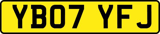 YB07YFJ