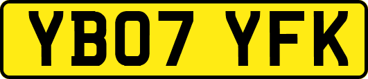 YB07YFK