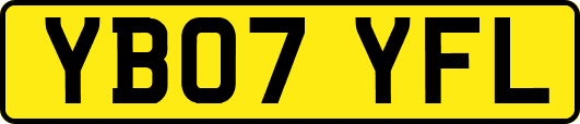 YB07YFL