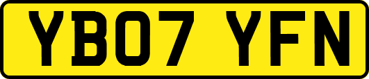 YB07YFN