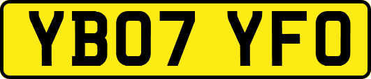 YB07YFO