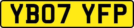 YB07YFP