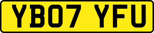 YB07YFU