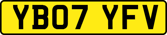 YB07YFV