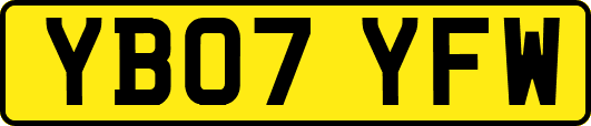 YB07YFW
