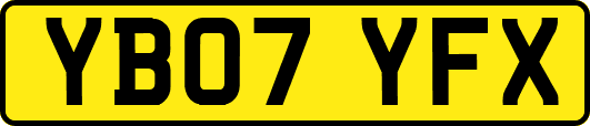 YB07YFX