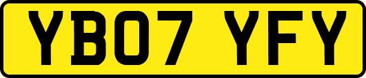 YB07YFY