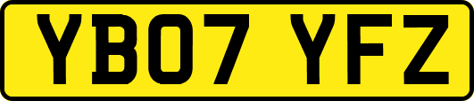 YB07YFZ