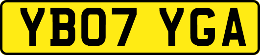 YB07YGA