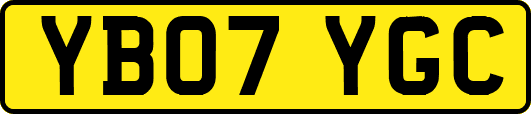 YB07YGC
