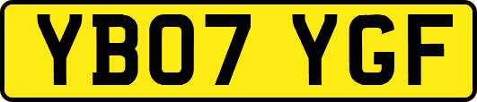 YB07YGF