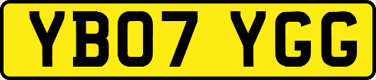 YB07YGG
