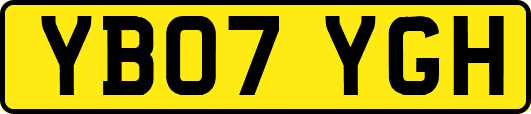 YB07YGH