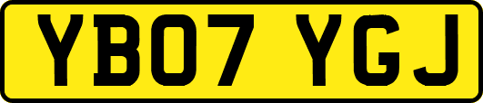 YB07YGJ