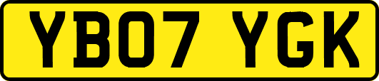 YB07YGK