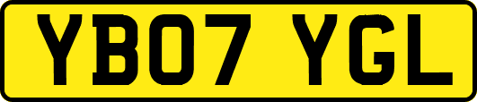 YB07YGL