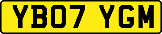 YB07YGM