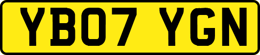 YB07YGN