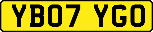 YB07YGO
