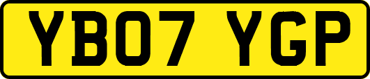YB07YGP