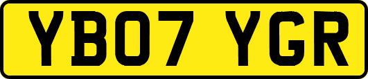 YB07YGR