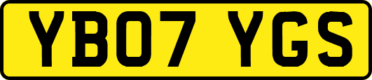 YB07YGS
