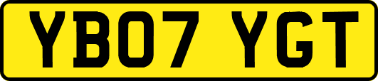YB07YGT