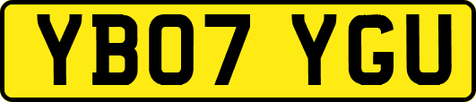 YB07YGU