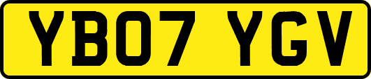 YB07YGV