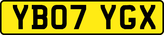 YB07YGX
