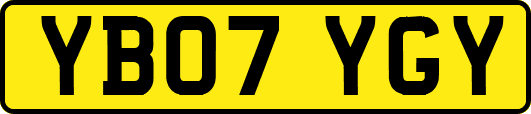 YB07YGY