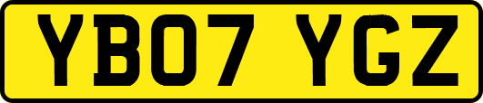 YB07YGZ
