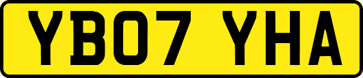 YB07YHA