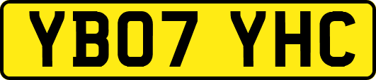 YB07YHC