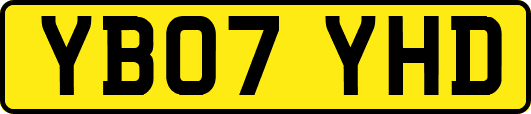 YB07YHD