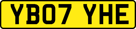 YB07YHE