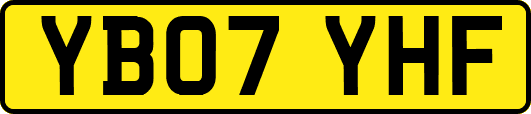 YB07YHF